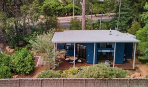 The Dairy . Margaret River, Margaret River